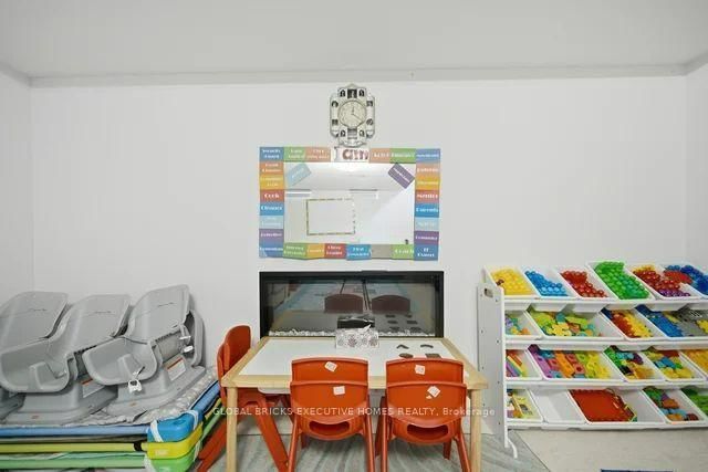 549 Barons Street • Vaughan, ON photo 38