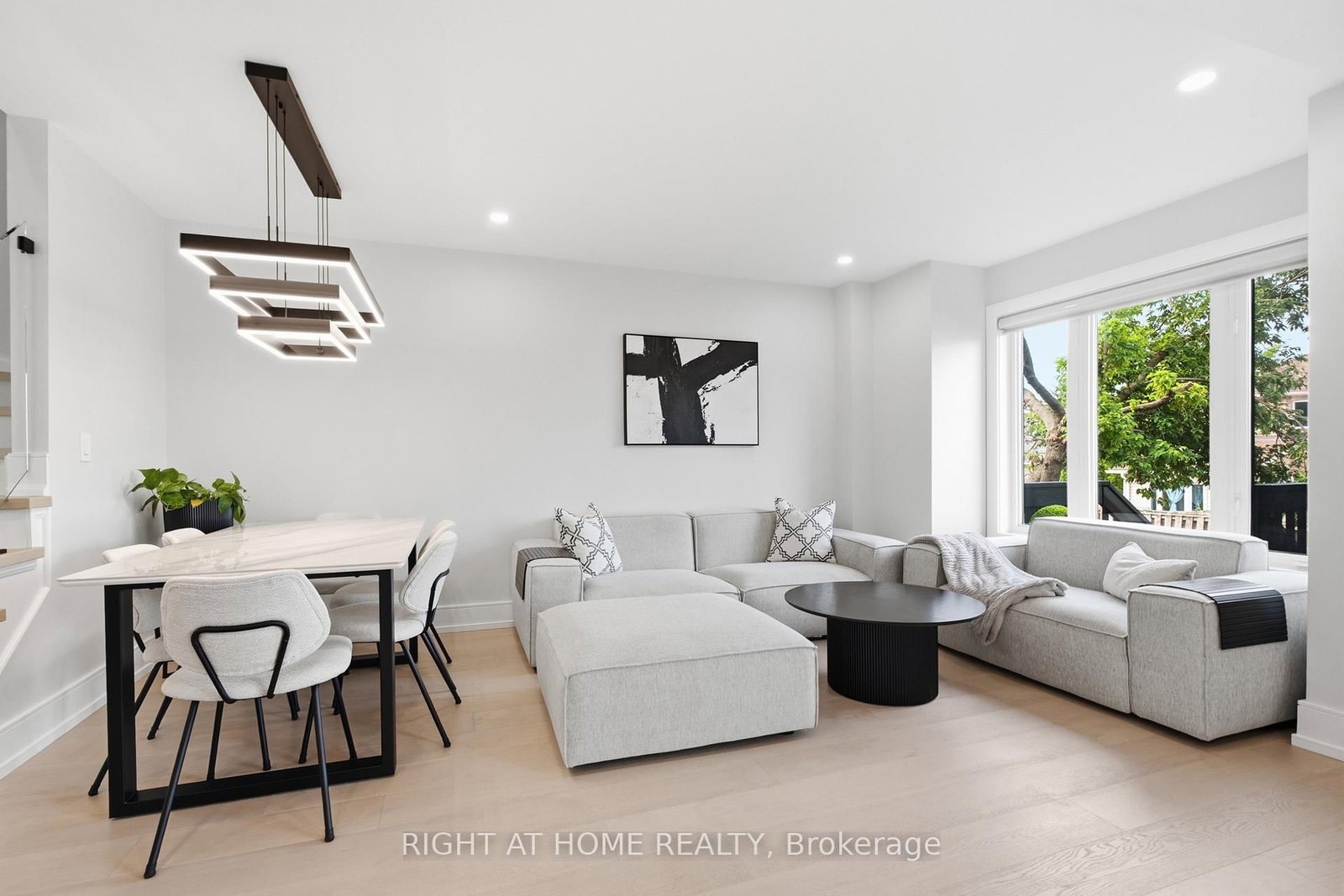 217 Rosanna Crescent • Vaughan, ON photo 17