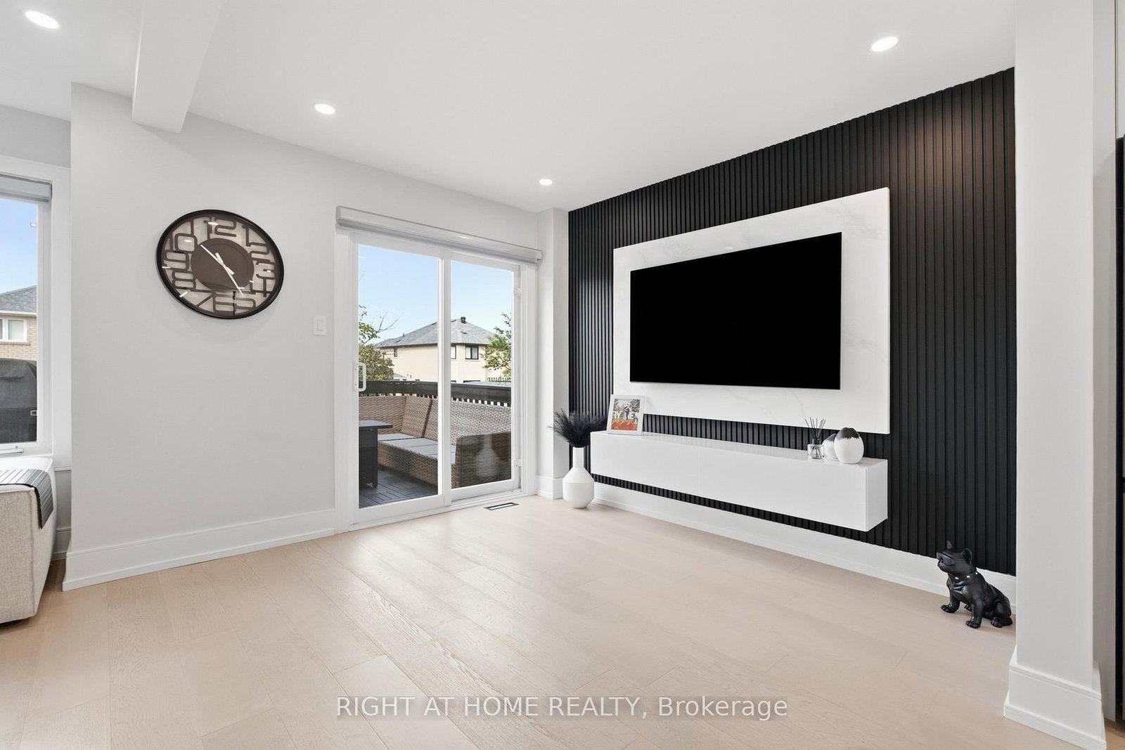 217 Rosanna Crescent • Vaughan, ON photo 20
