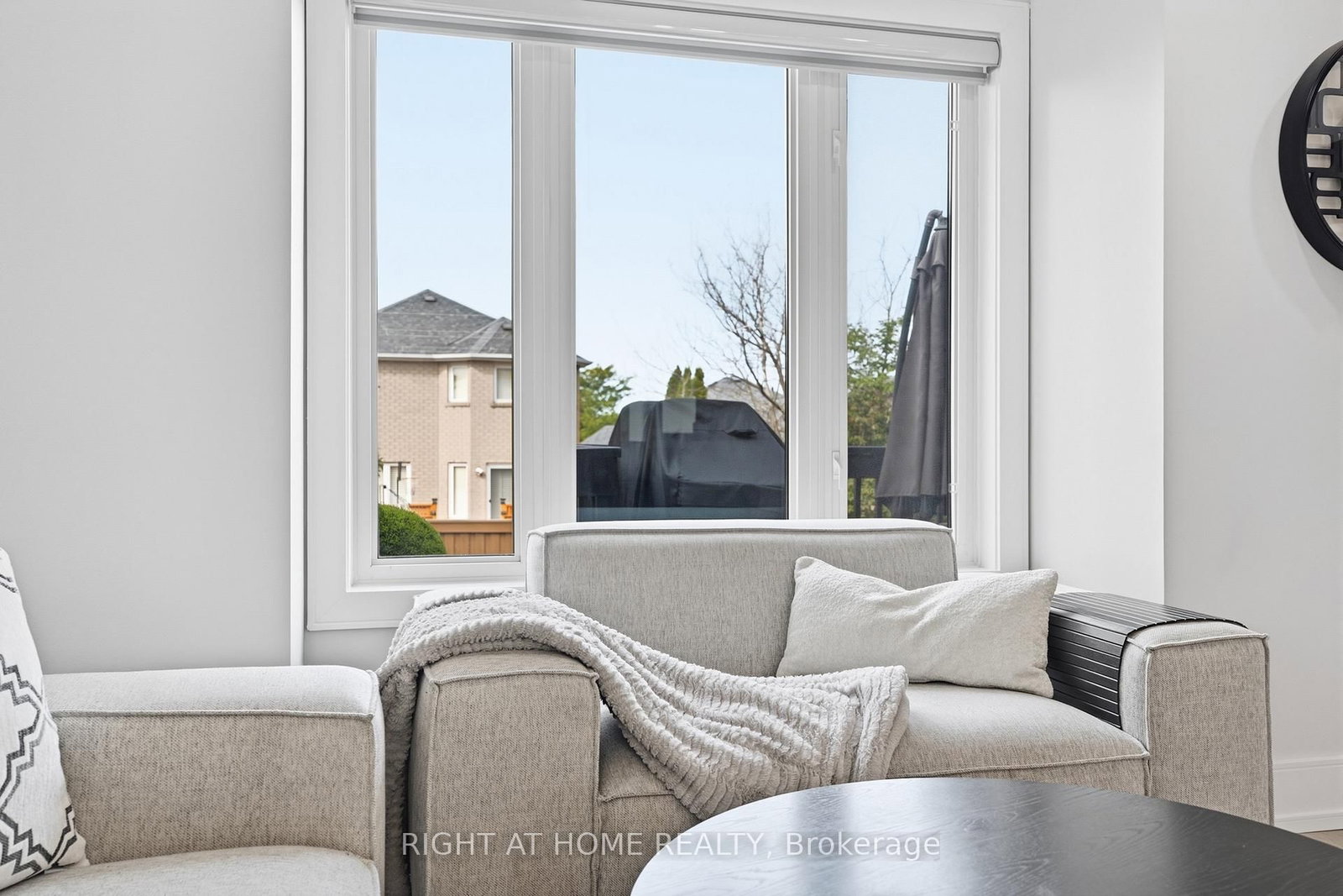 217 Rosanna Crescent • Vaughan, ON photo 21