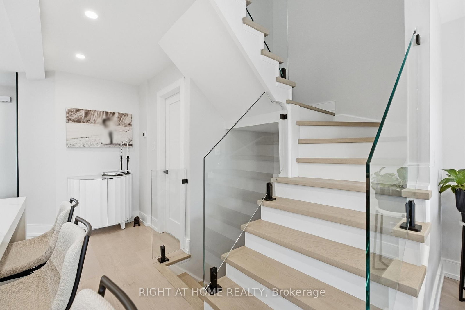 217 Rosanna Crescent • Vaughan, ON photo 23