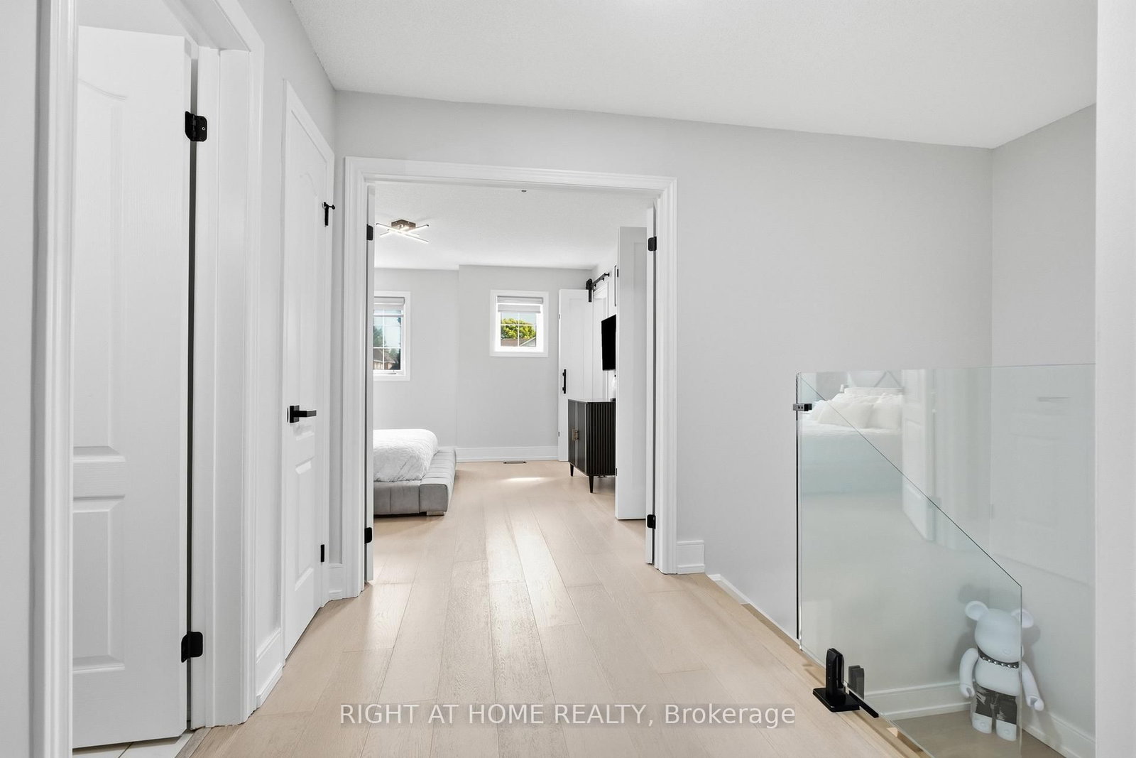 217 Rosanna Crescent • Vaughan, ON photo 24