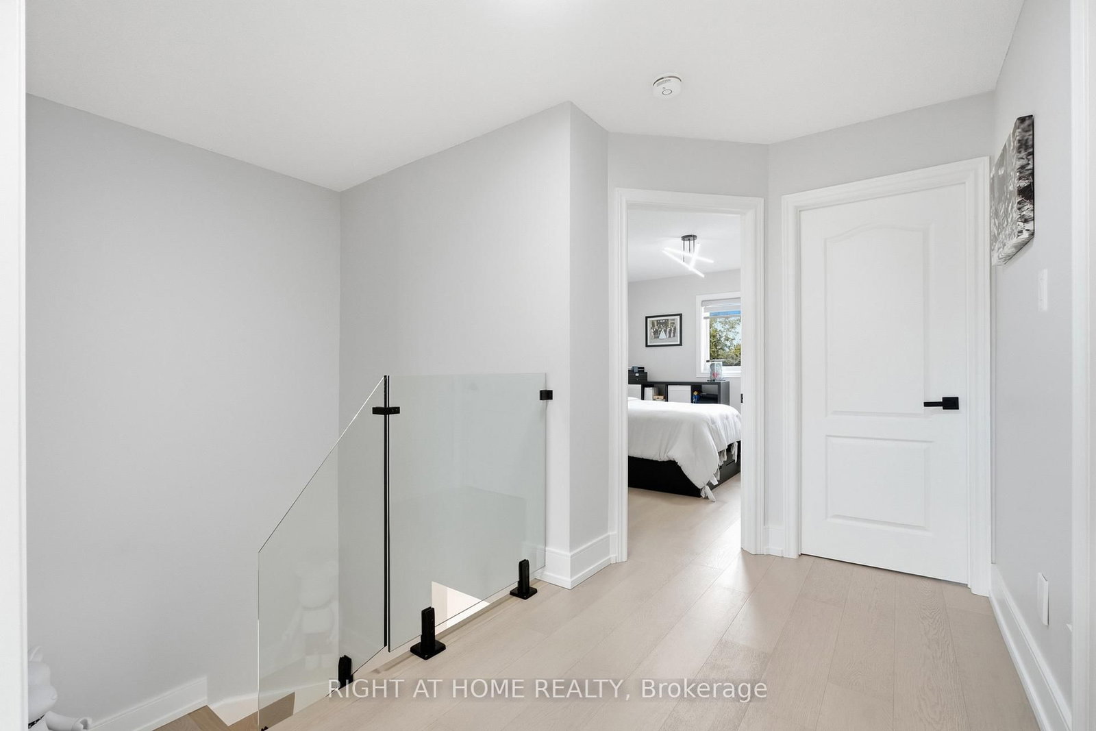 217 Rosanna Crescent • Vaughan, ON photo 25
