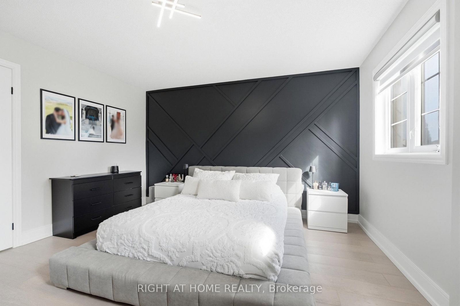 217 Rosanna Crescent • Vaughan, ON photo 26