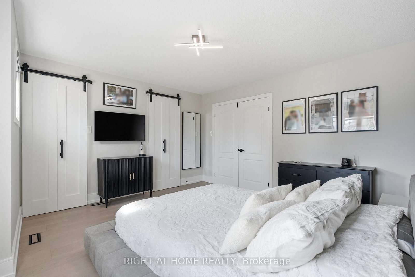 217 Rosanna Crescent • Vaughan, ON photo 27