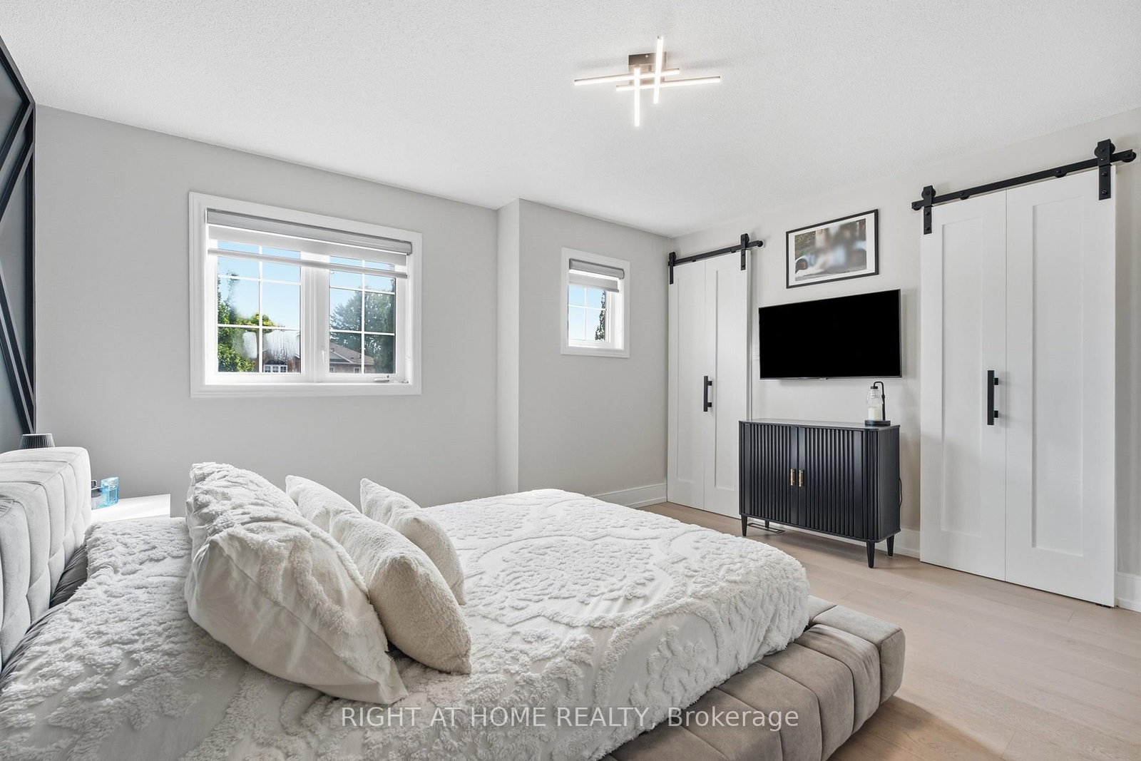217 Rosanna Crescent • Vaughan, ON photo 28