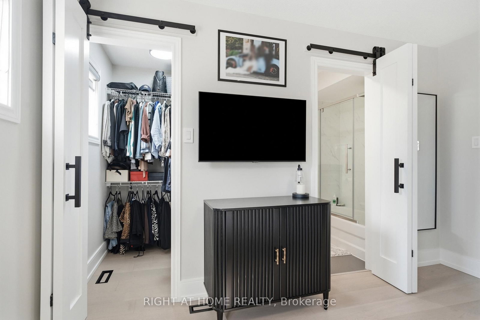 217 Rosanna Crescent • Vaughan, ON photo 30