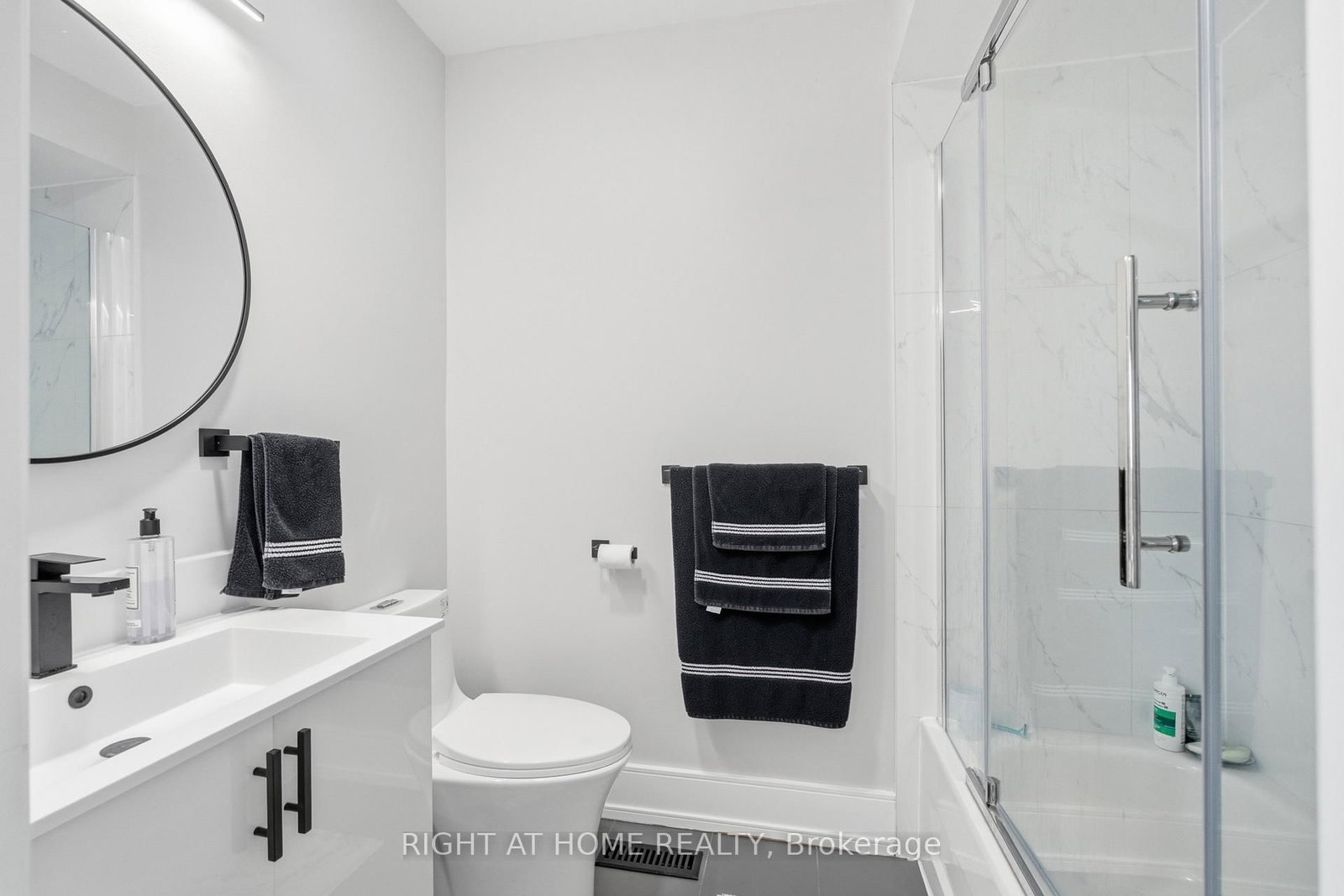 217 Rosanna Crescent • Vaughan, ON photo 31