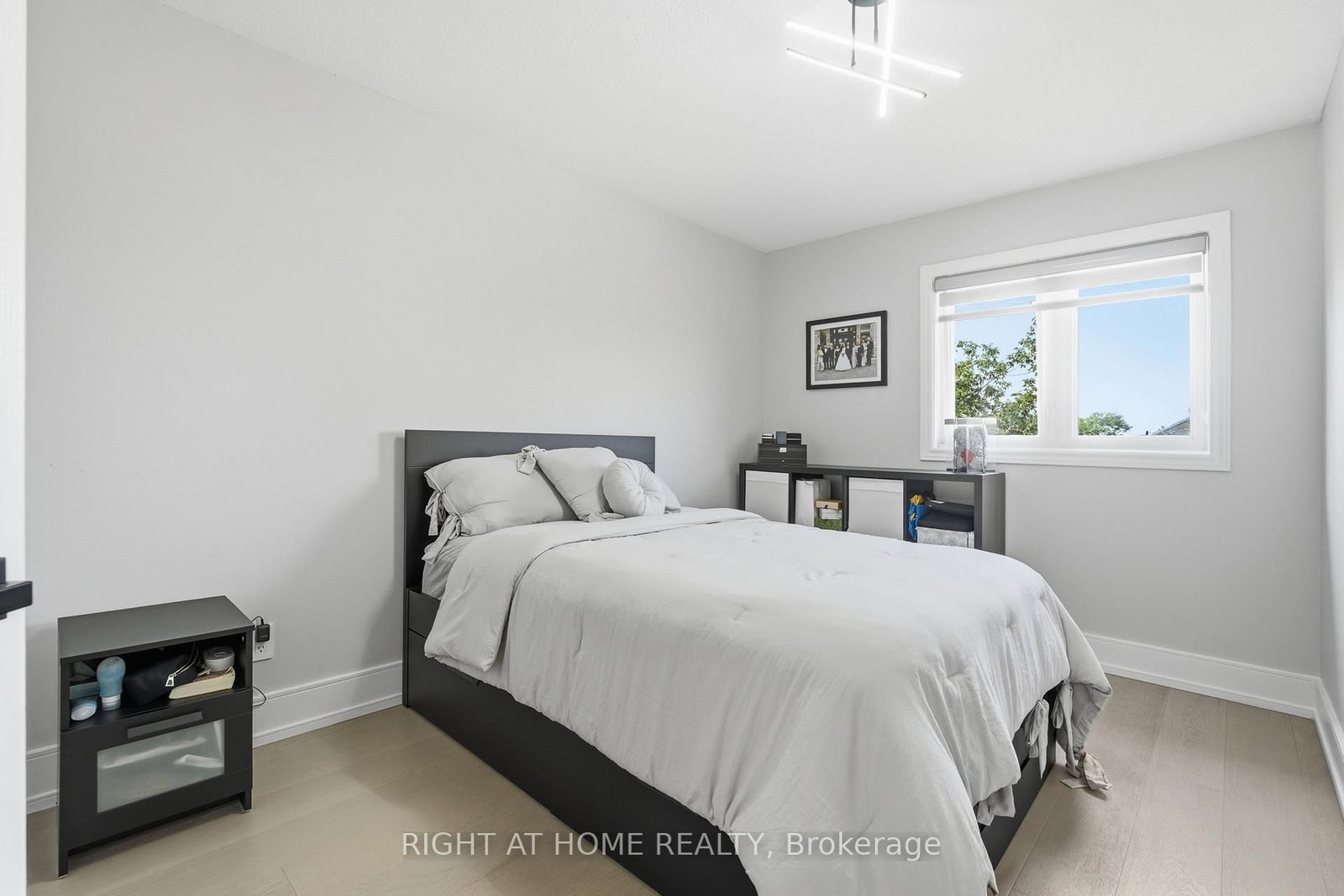 217 Rosanna Crescent • Vaughan, ON photo 32
