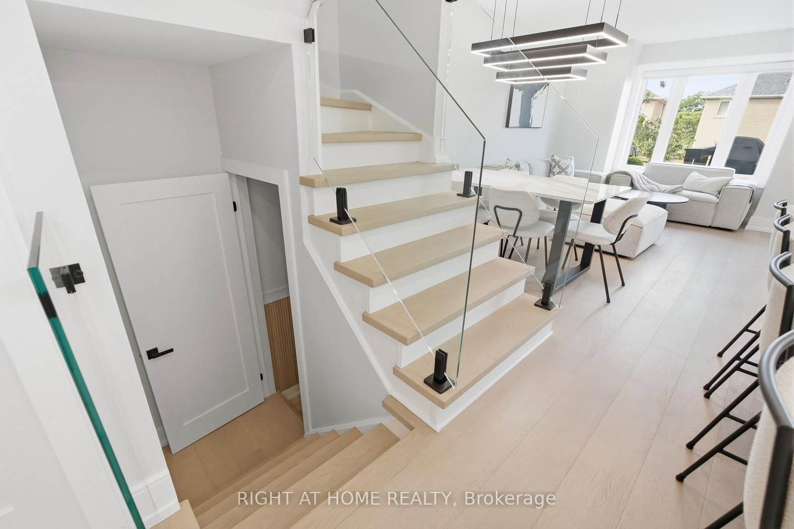 217 Rosanna Crescent • Vaughan, ON photo 36