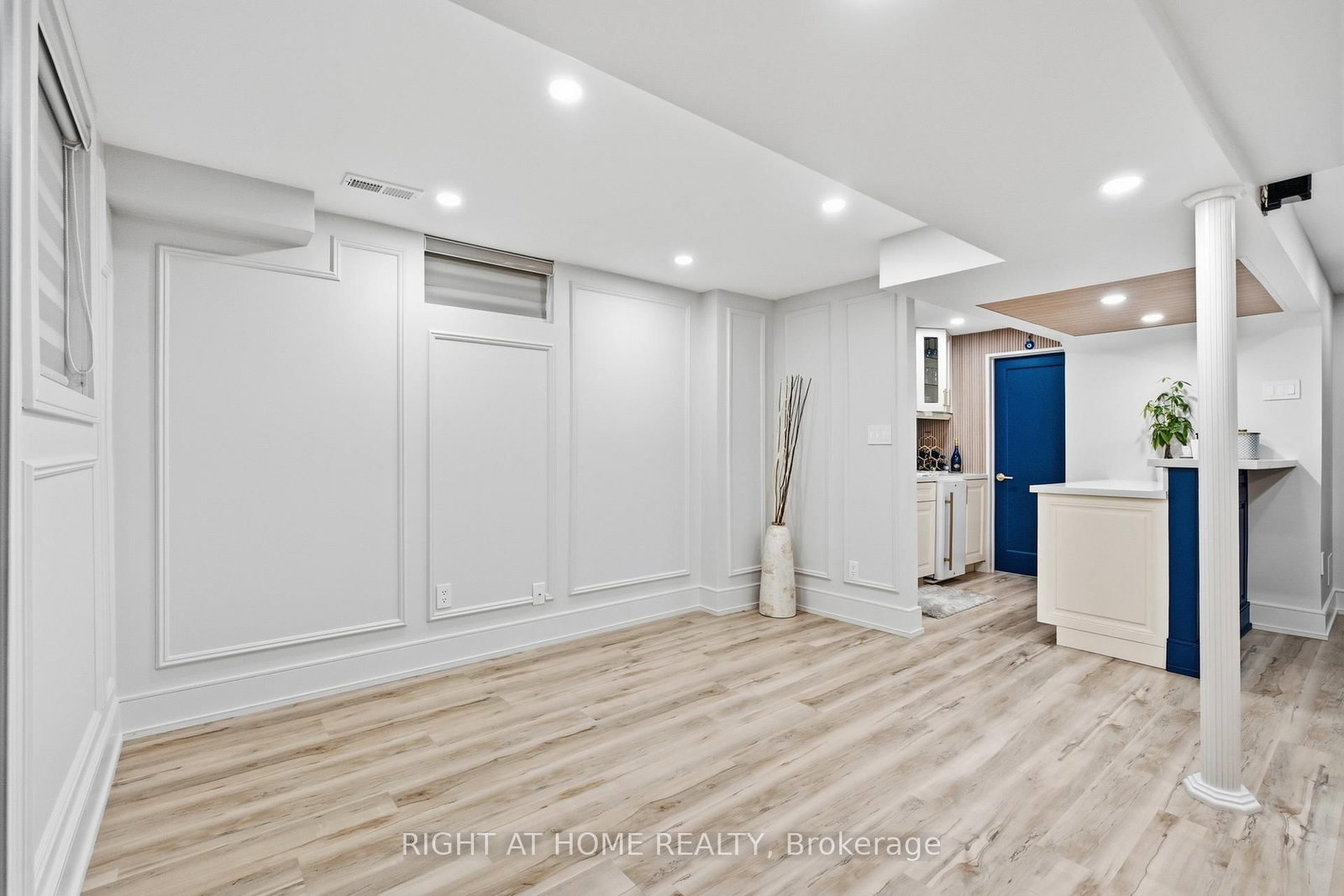 217 Rosanna Crescent • Vaughan, ON photo 40