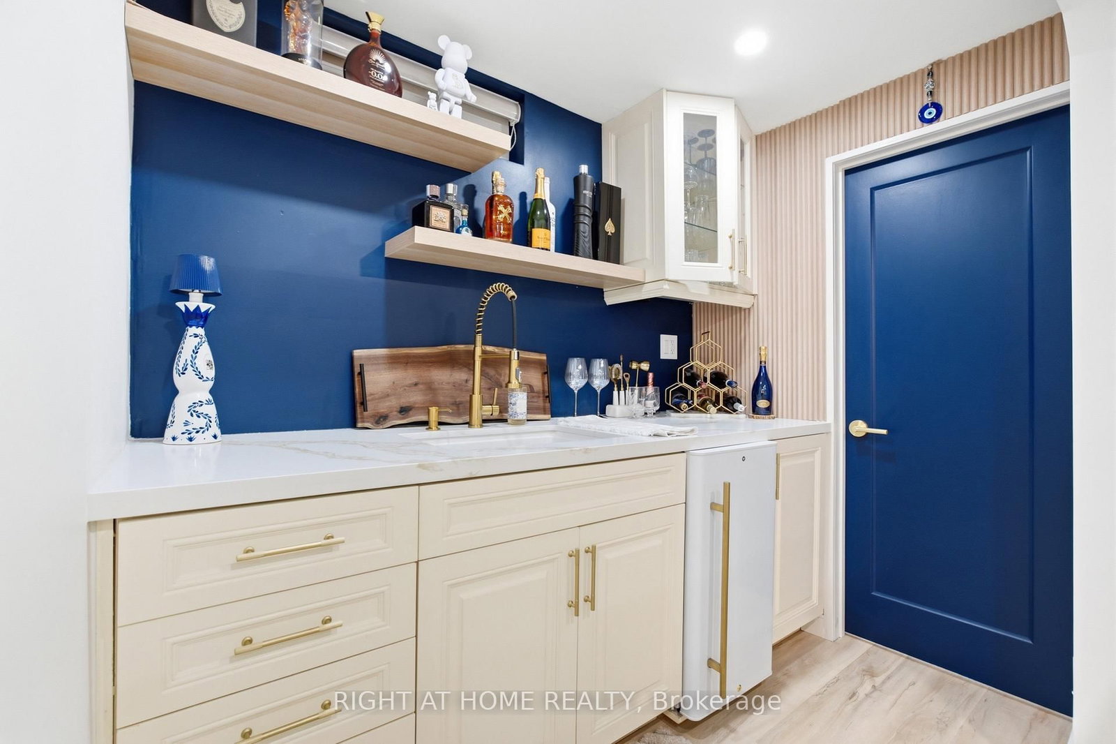 217 Rosanna Crescent • Vaughan, ON photo 42