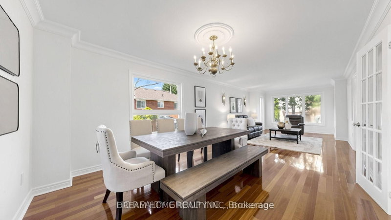 23 Brookeview Drive
