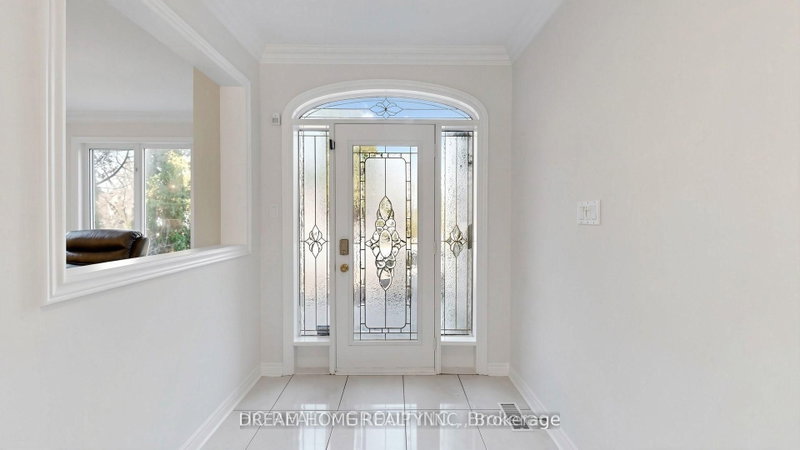 23 Brookeview Drive