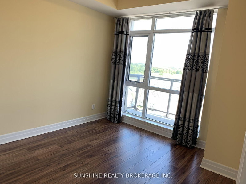 515 - 8110 Birchmount Road