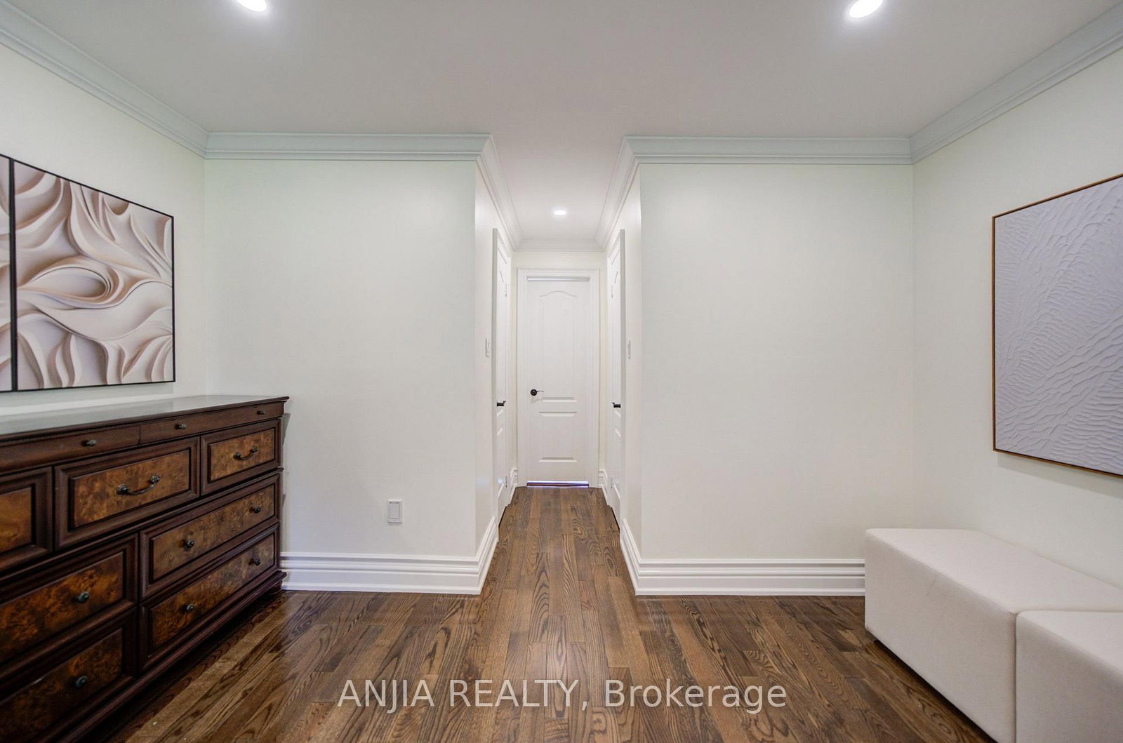 8 Calderbridge Crescent • Markham, ON photo 33