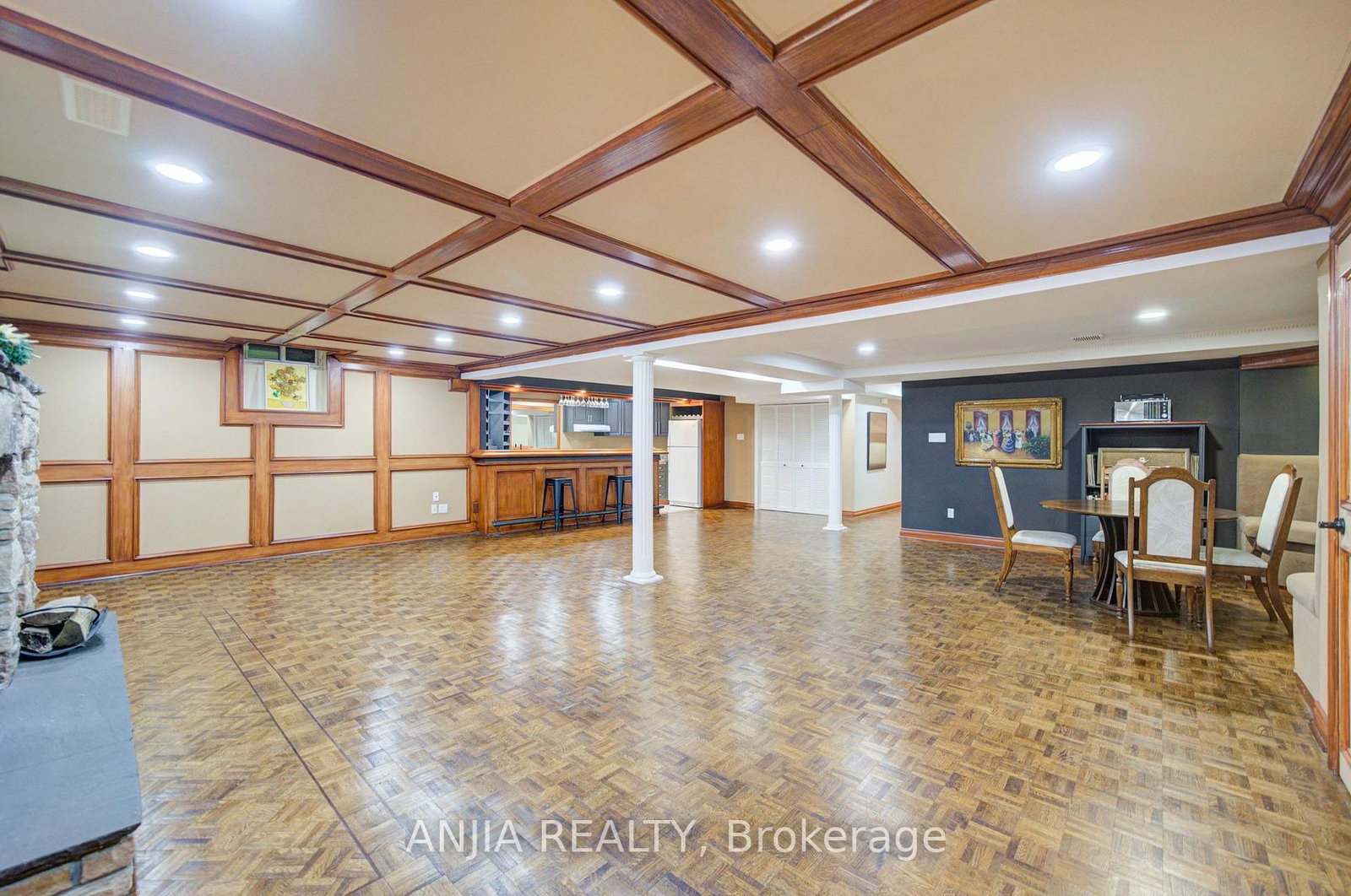 8 Calderbridge Crescent • Markham, ON photo 40