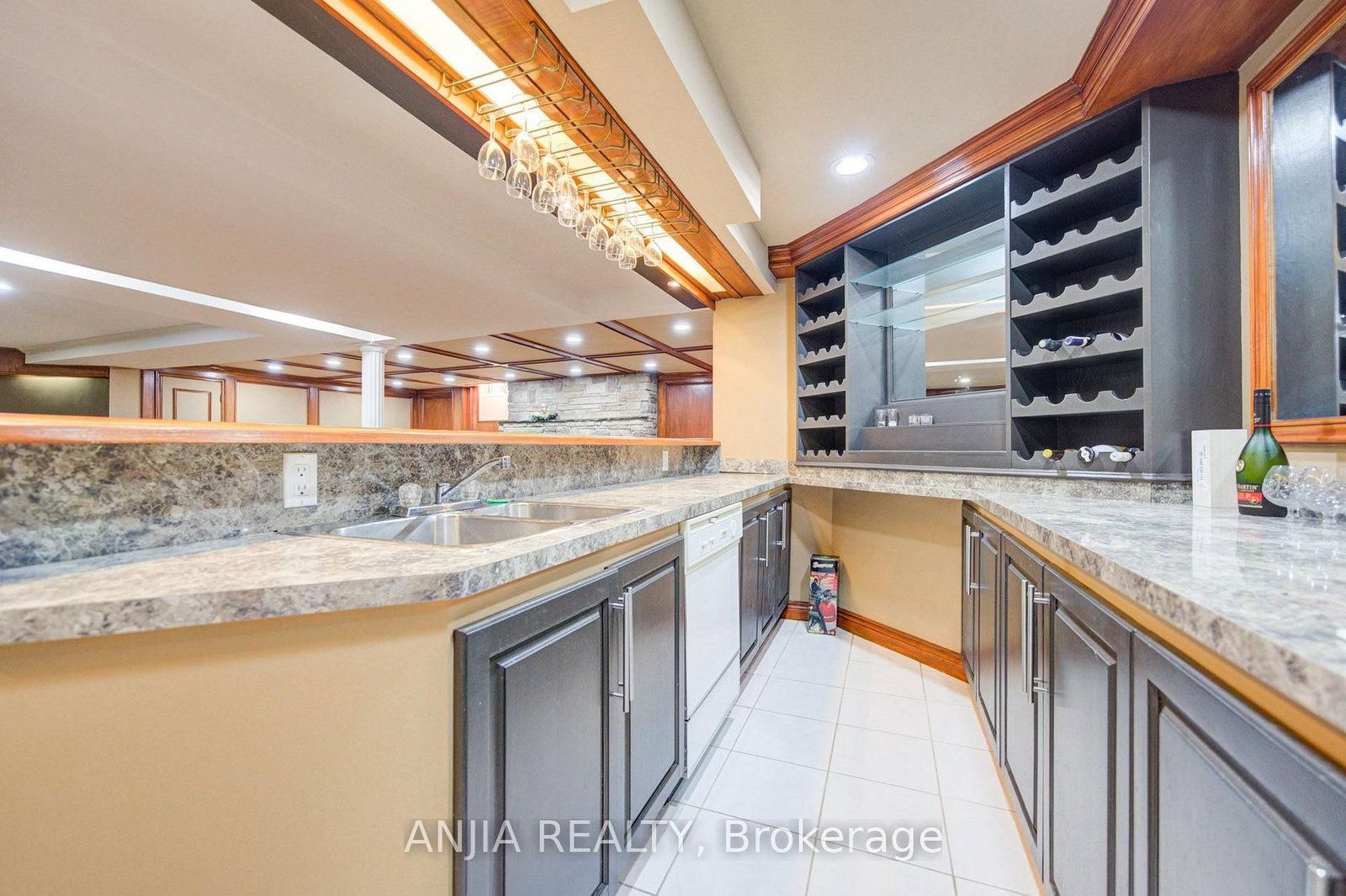 8 Calderbridge Crescent • Markham, ON photo 44