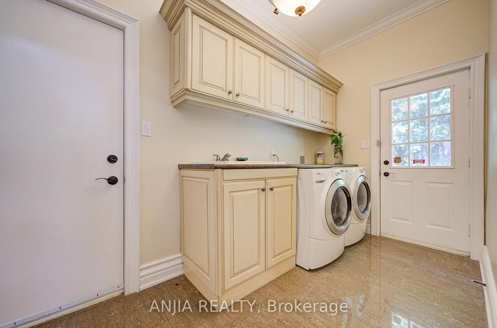 8 Calderbridge Crescent • Markham, ON photo 45