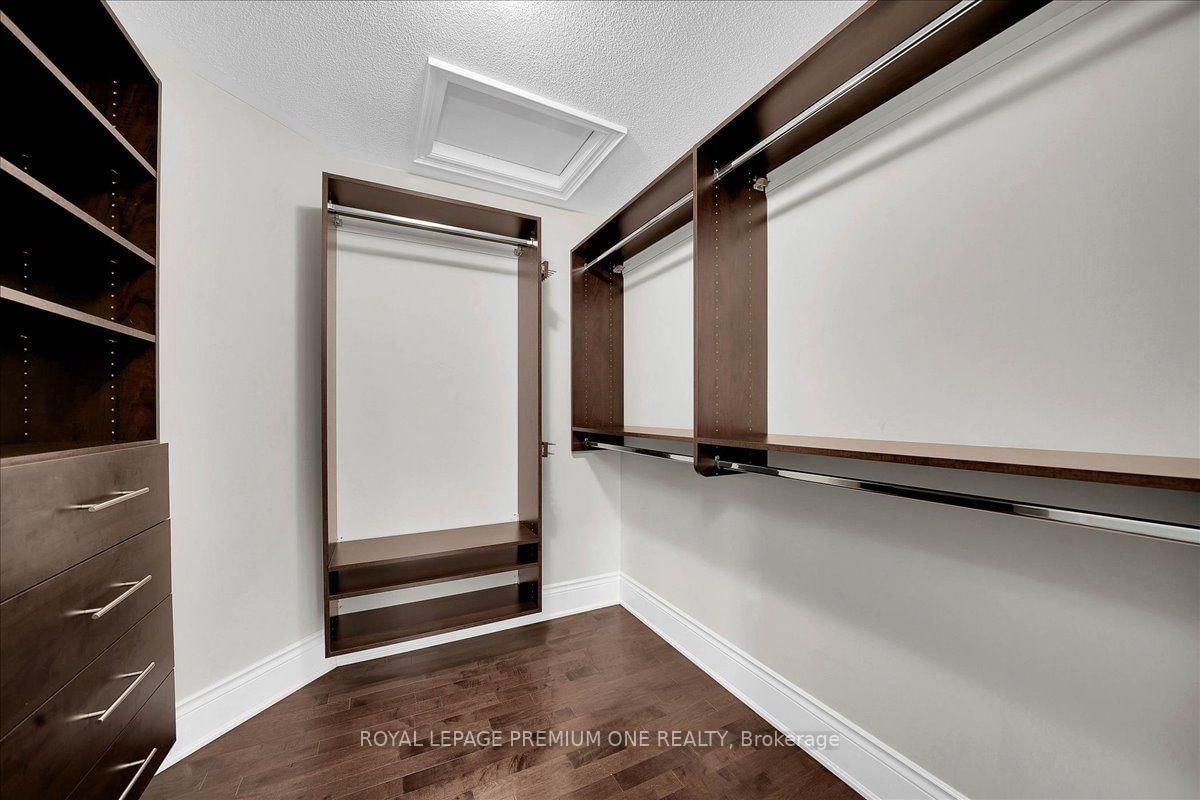 67 Stanton Avenue • Vaughan, ON photo 24