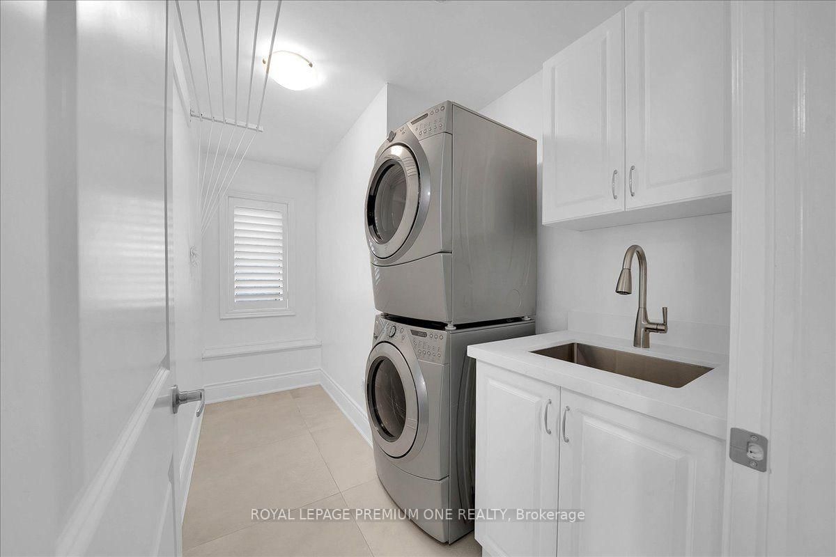 67 Stanton Avenue • Vaughan, ON photo 28