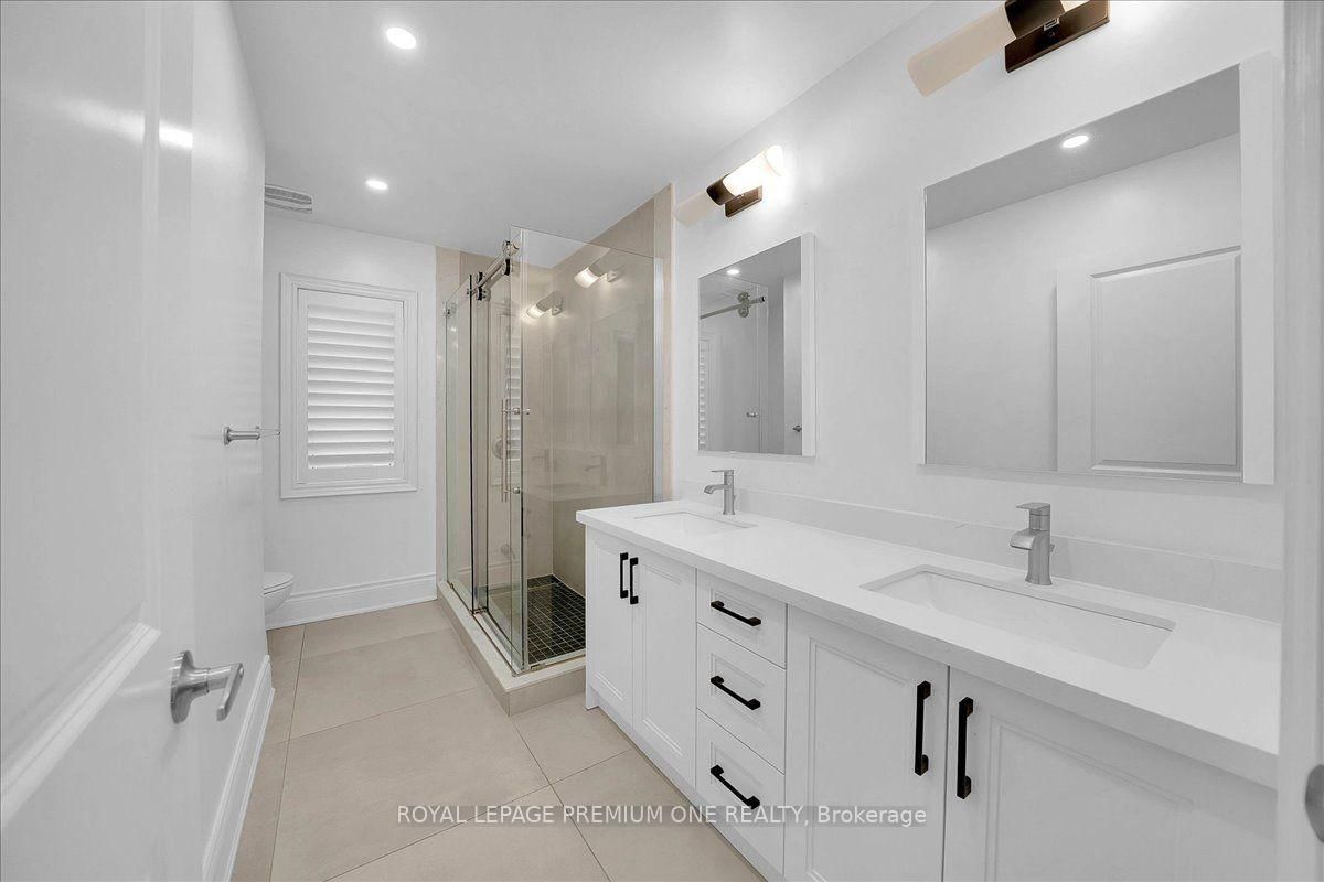 67 Stanton Avenue • Vaughan, ON photo 29