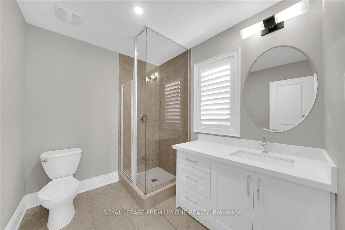 67 Stanton Avenue • Vaughan, ON photo 33