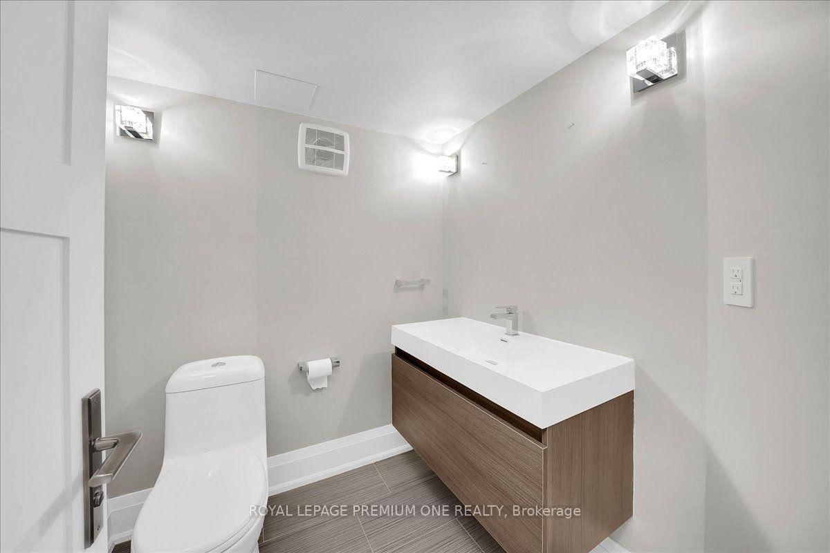 67 Stanton Avenue • Vaughan, ON photo 39