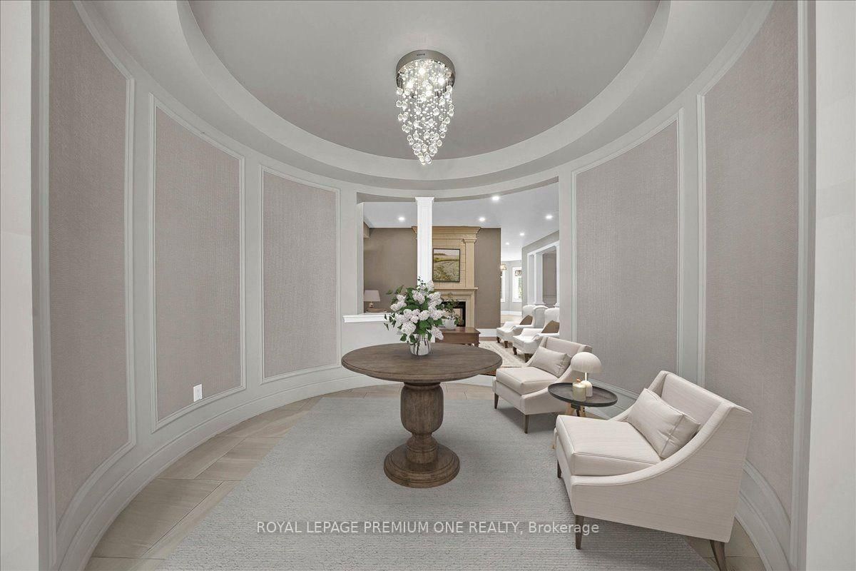 67 Stanton Avenue • Vaughan, ON photo 4