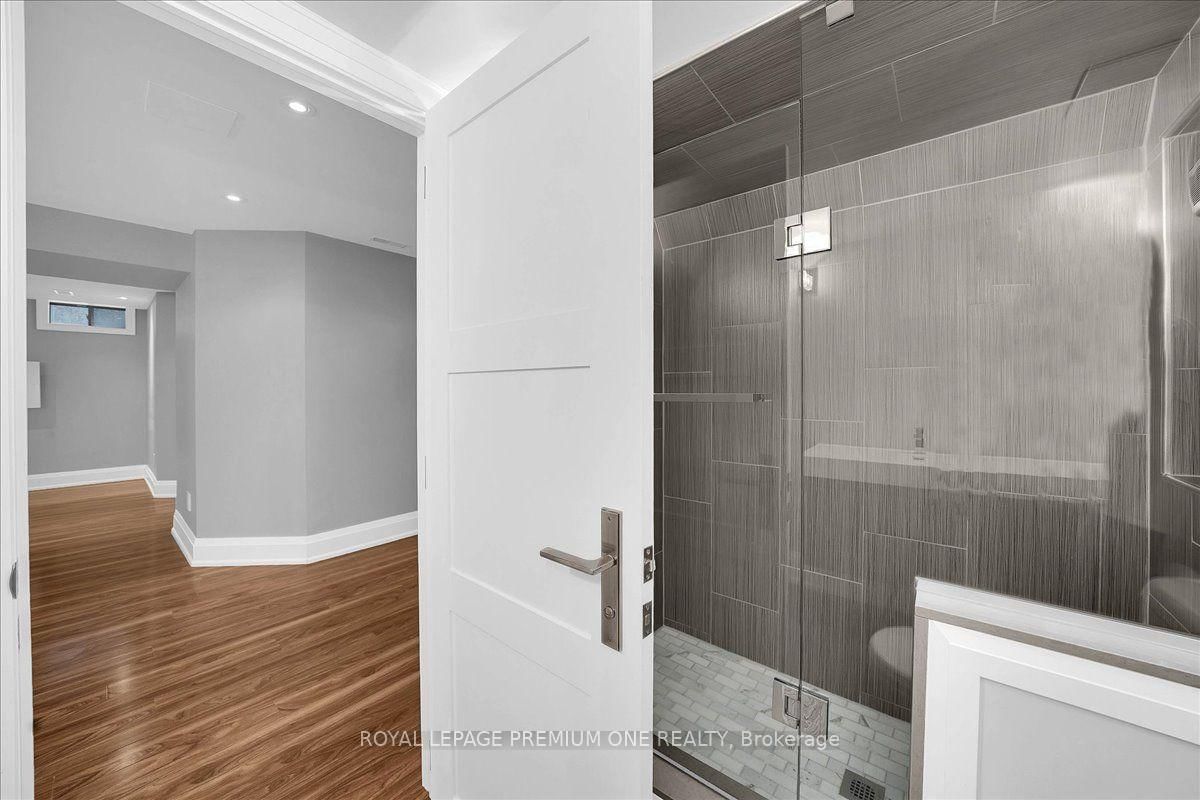 67 Stanton Avenue • Vaughan, ON photo 40