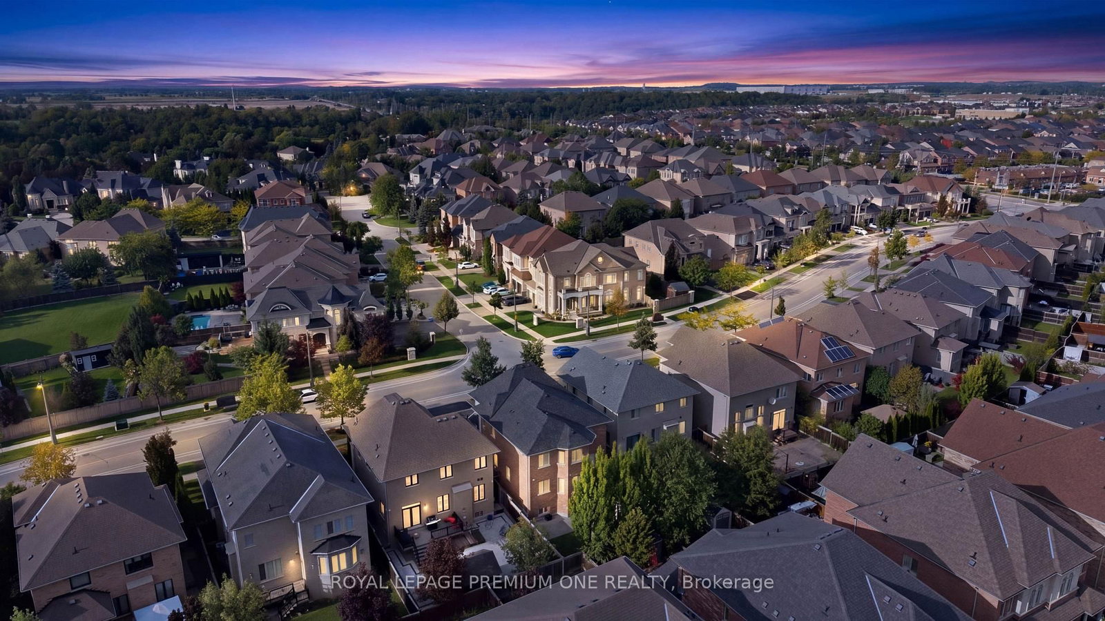 67 Stanton Avenue • Vaughan, ON photo 43