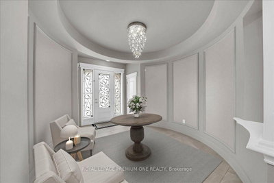 67 Stanton Avenue • Vaughan, ON photo 5