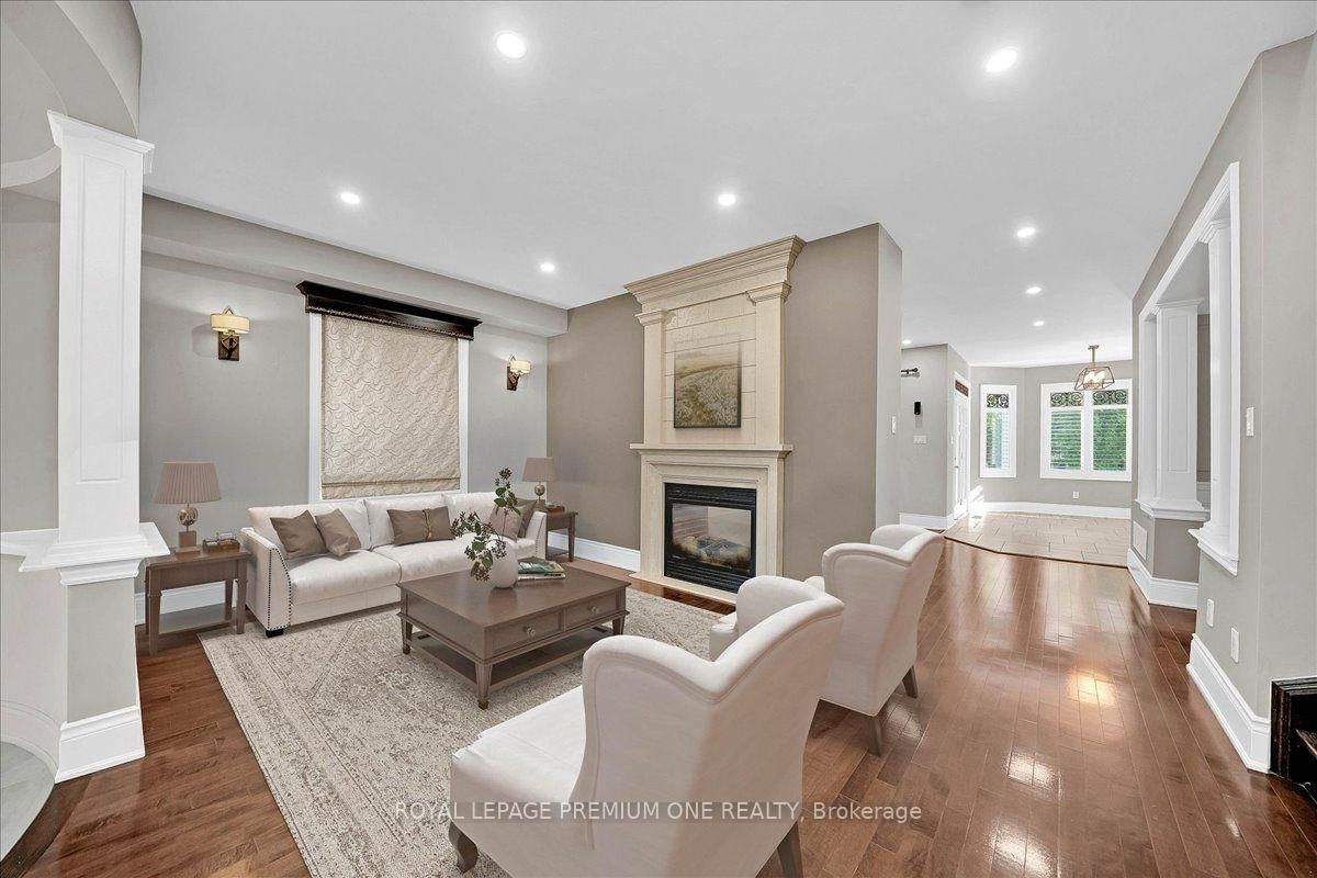 67 Stanton Avenue • Vaughan, ON photo 6
