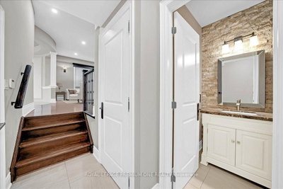 67 Stanton Avenue • Vaughan, ON photo 8