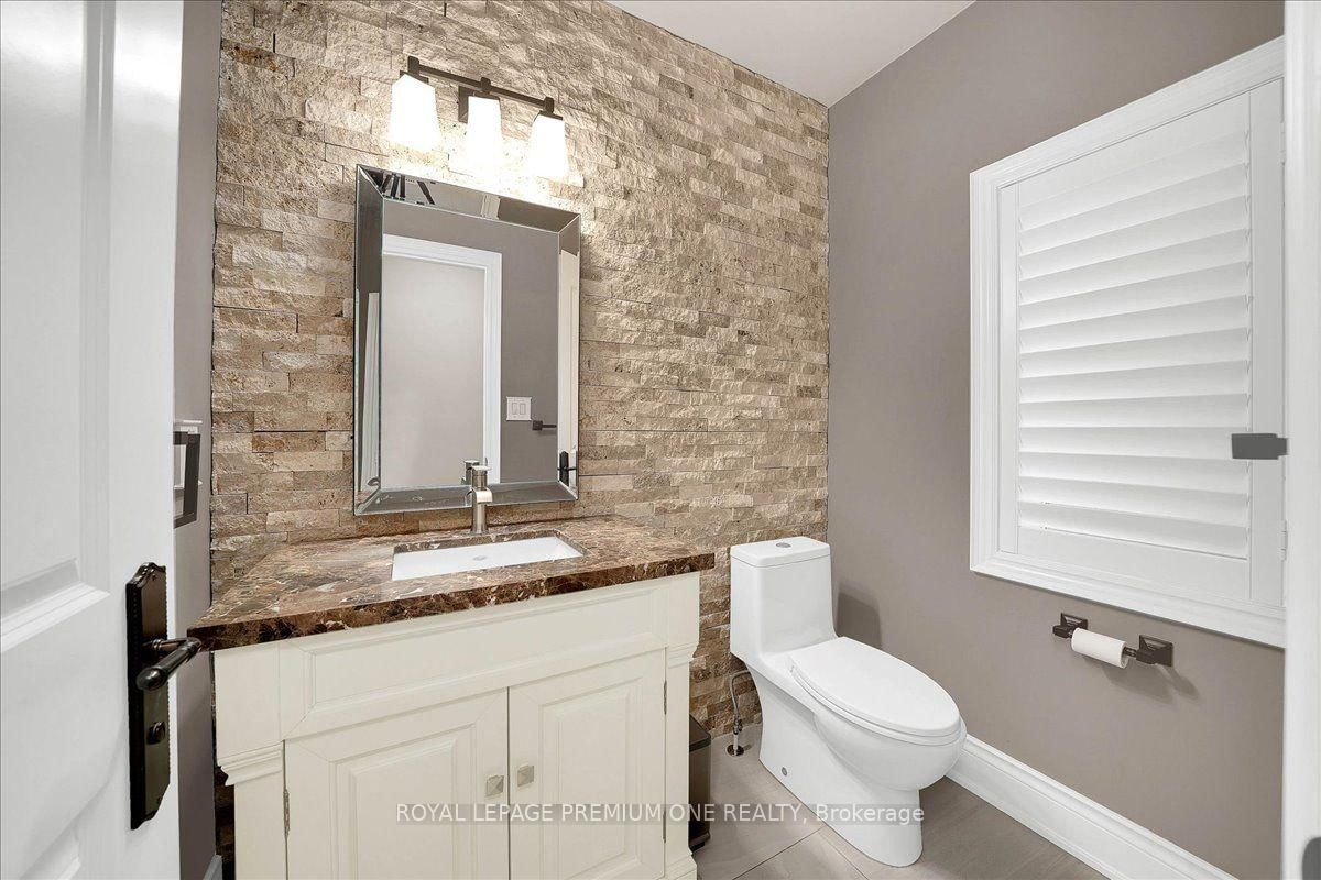 67 Stanton Avenue • Vaughan, ON photo 9