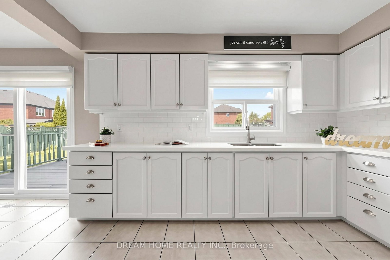 312 Valeria Boulevard • Vaughan, ON photo 11