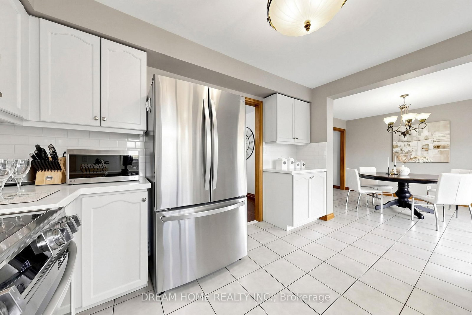 312 Valeria Boulevard • Vaughan, ON photo 12