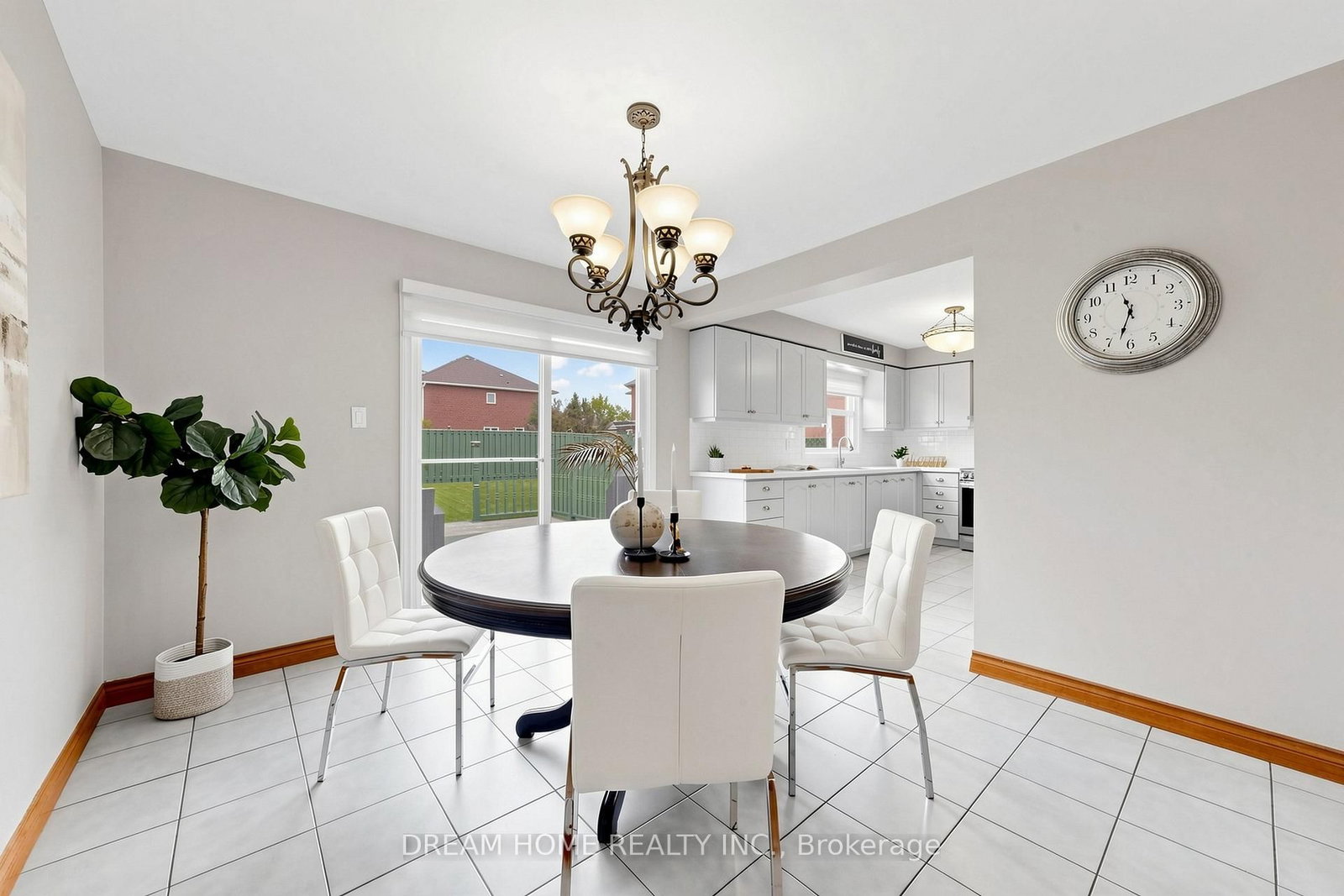 312 Valeria Boulevard • Vaughan, ON photo 13