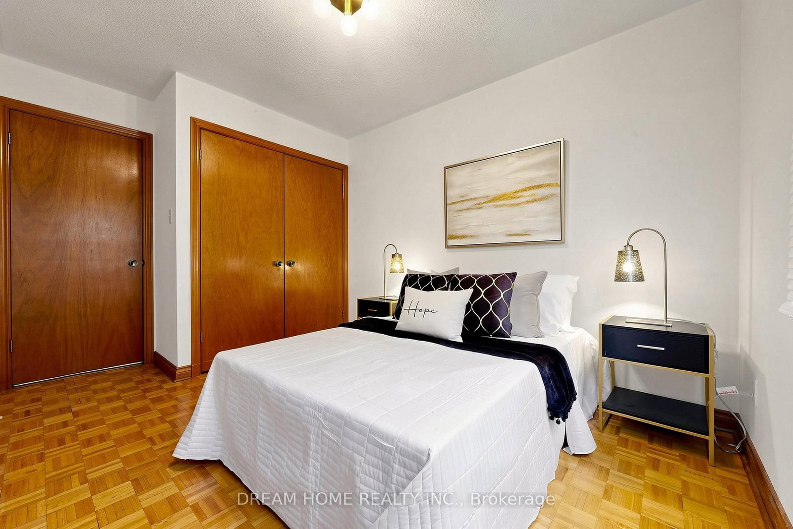 312 Valeria Boulevard • Vaughan, ON photo 15