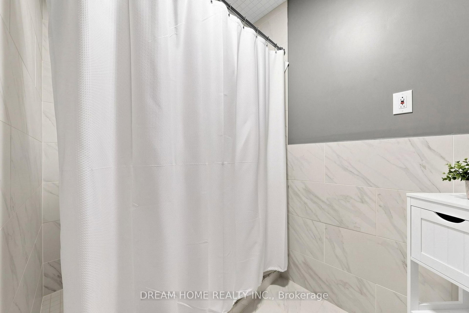 312 Valeria Boulevard • Vaughan, ON photo 17