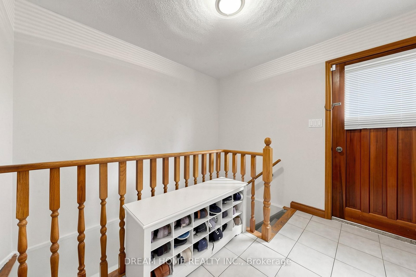312 Valeria Boulevard • Vaughan, ON photo 18