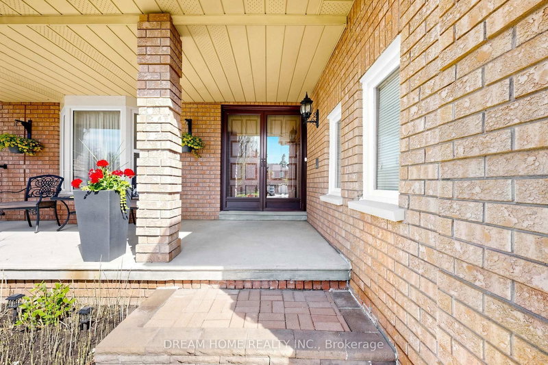 Property Sub 1