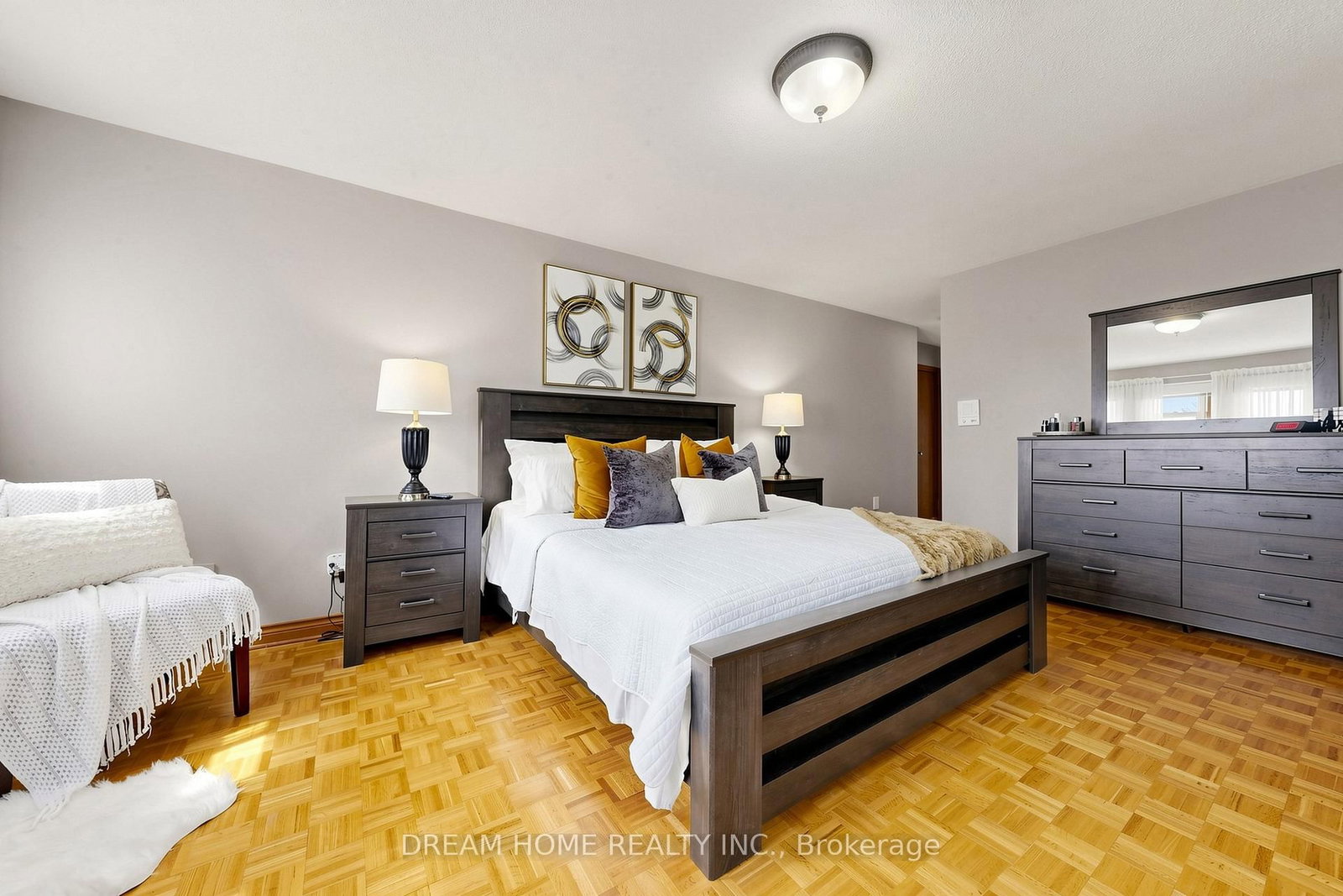 312 Valeria Boulevard • Vaughan, ON photo 21