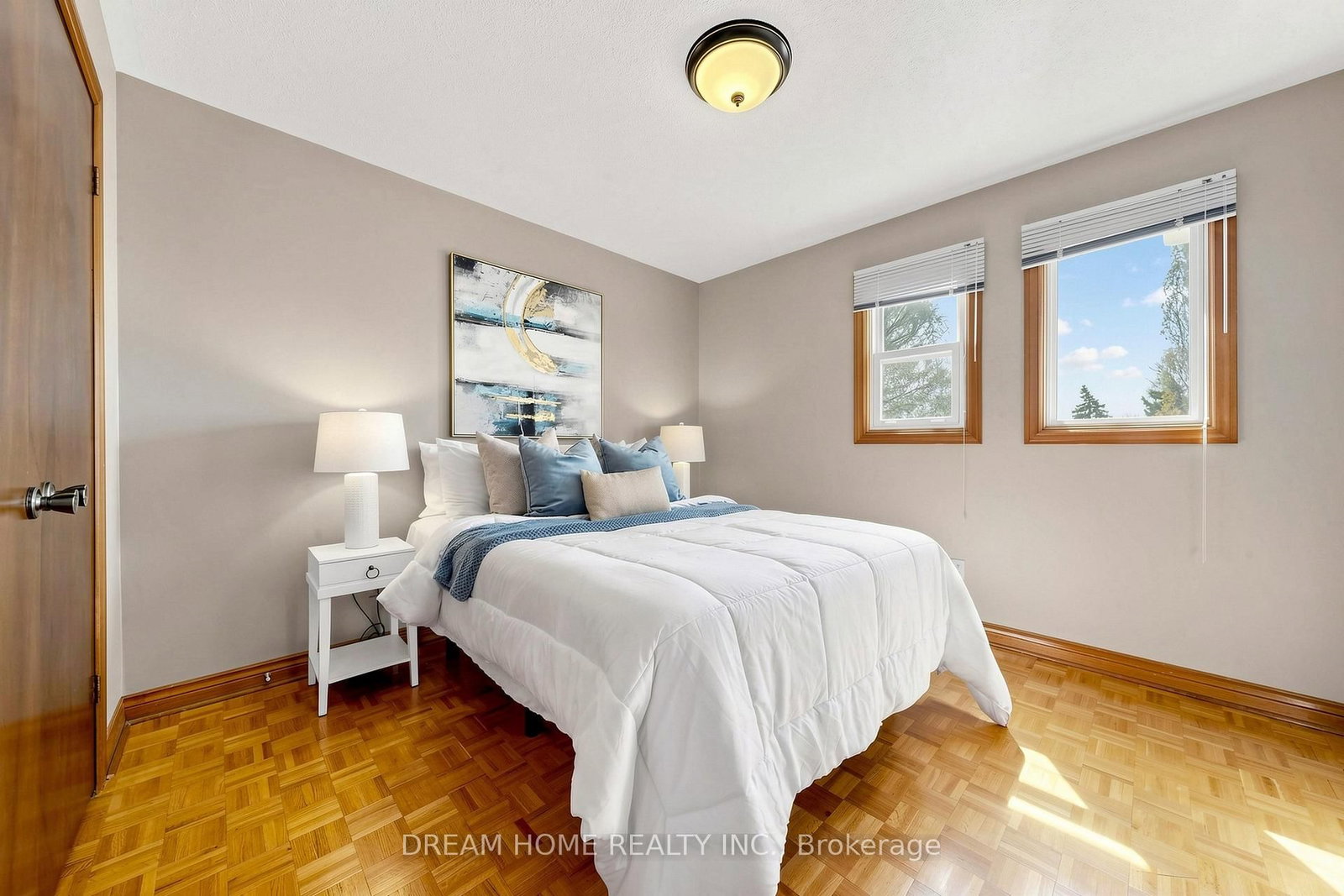 312 Valeria Boulevard • Vaughan, ON photo 26