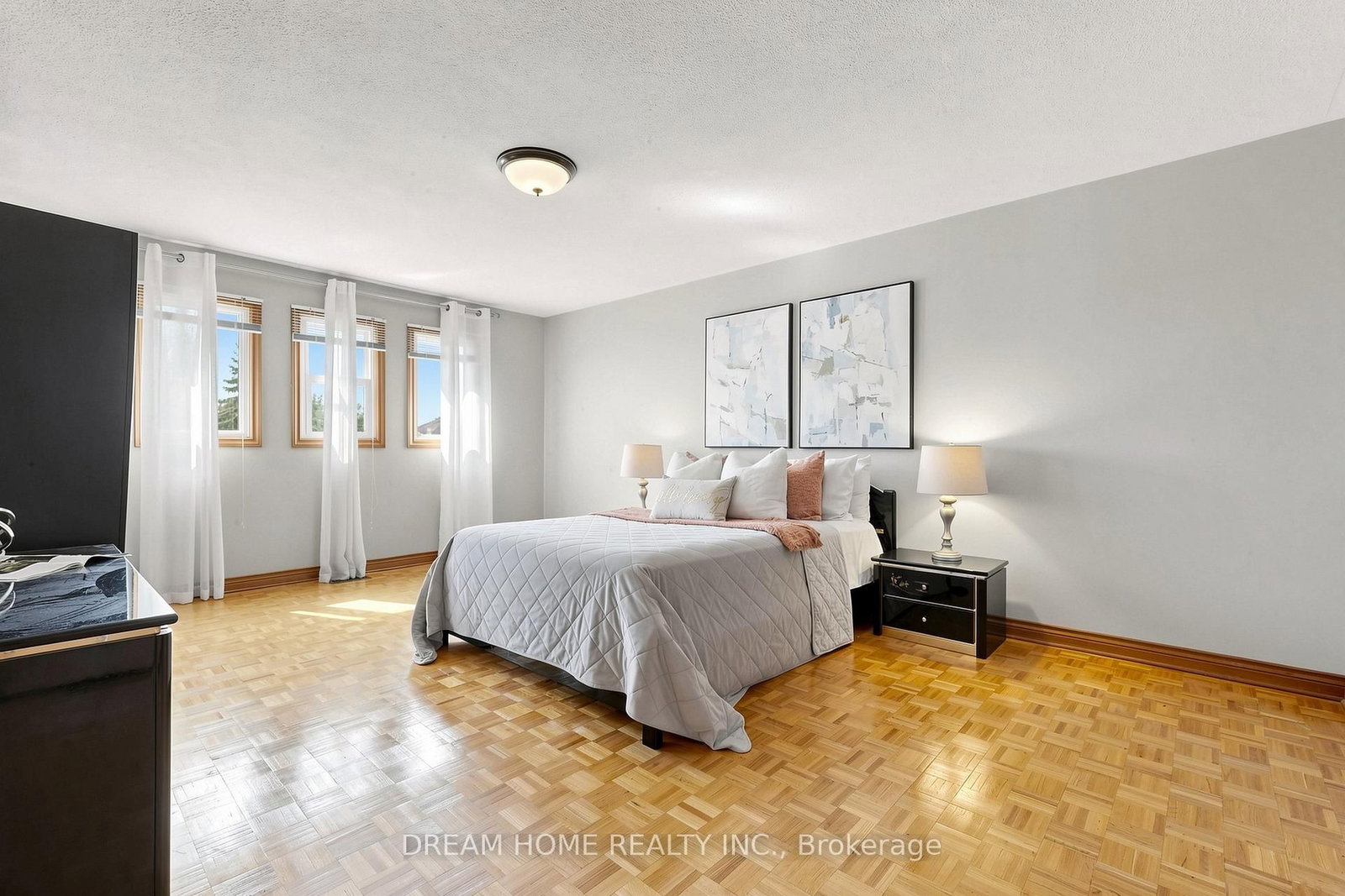 312 Valeria Boulevard • Vaughan, ON photo 28