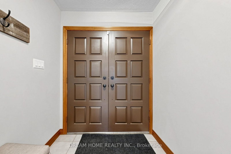 Property Sub 2