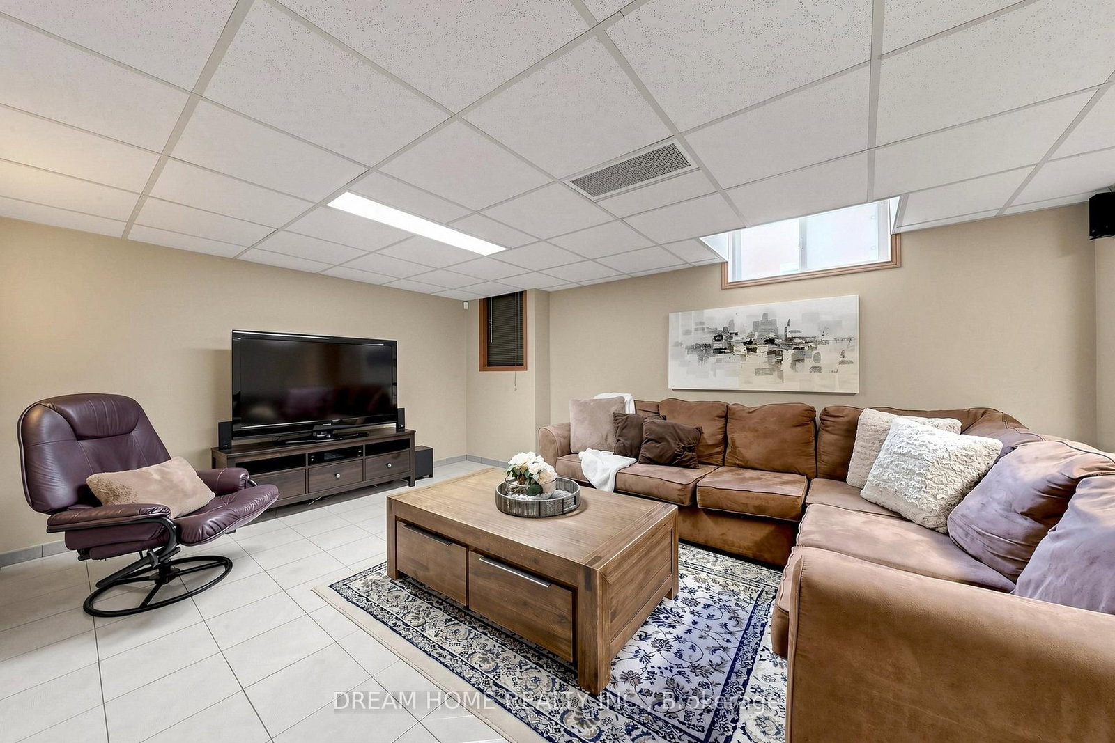 312 Valeria Boulevard • Vaughan, ON photo 32