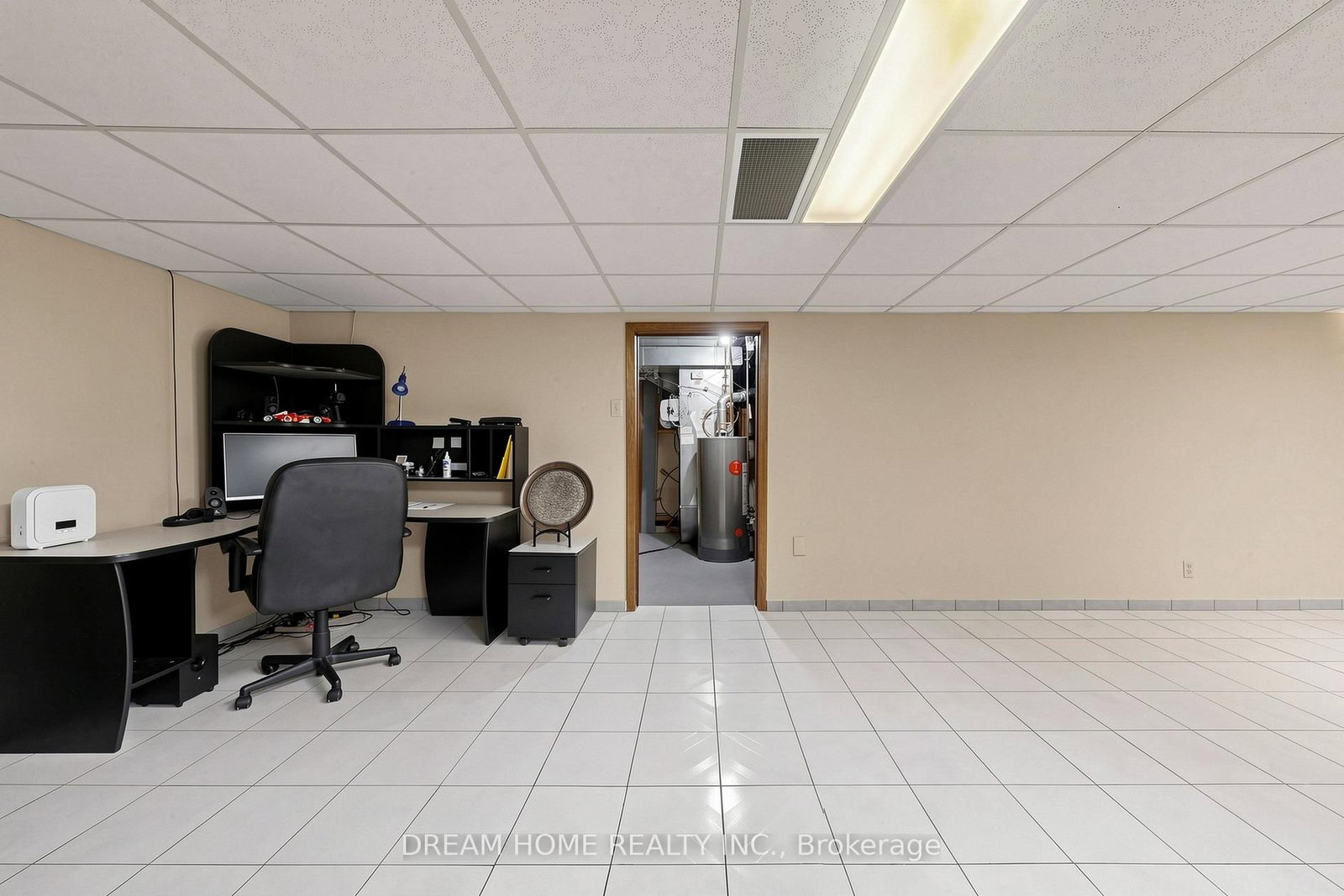 312 Valeria Boulevard • Vaughan, ON photo 35