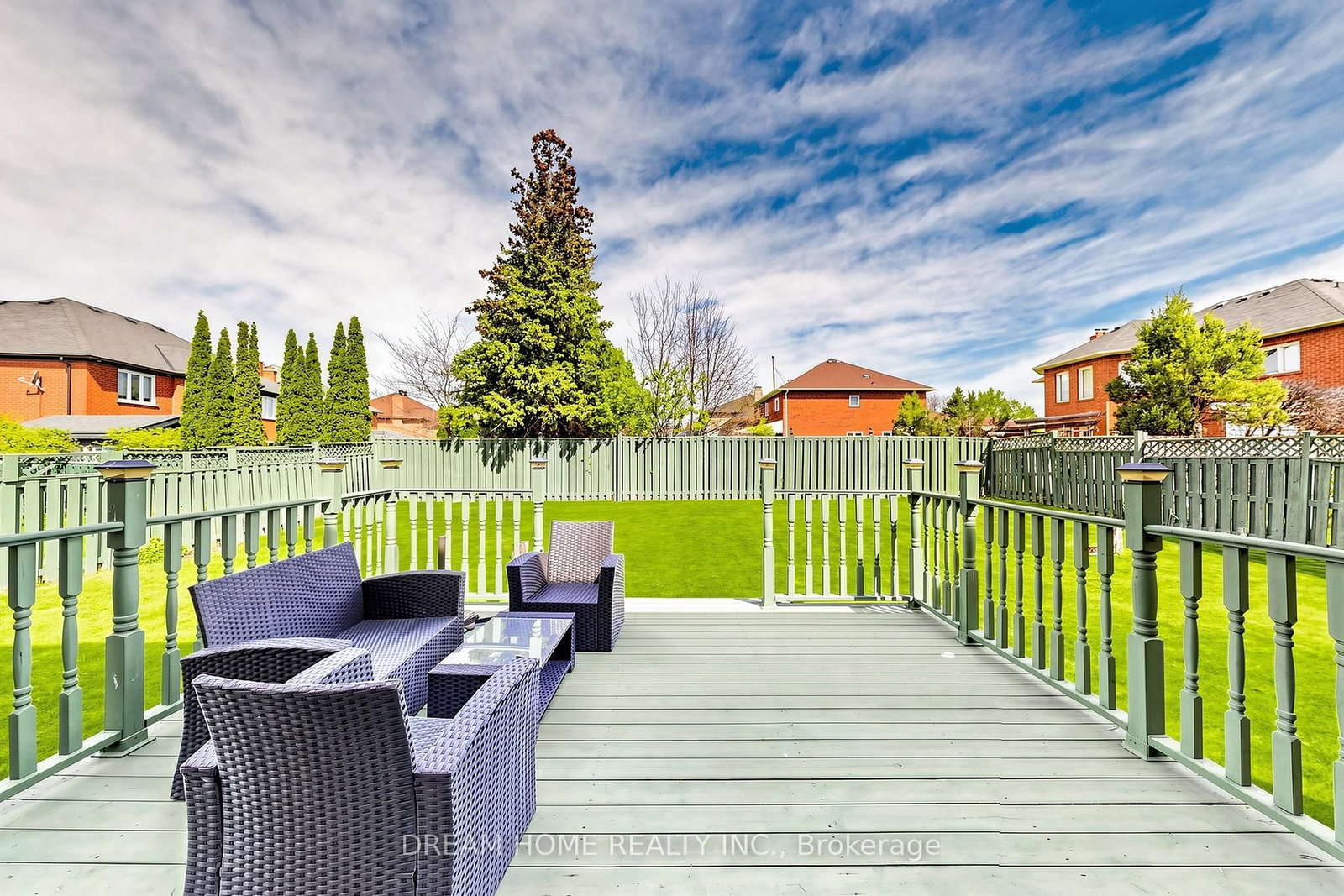 312 Valeria Boulevard • Vaughan, ON photo 41
