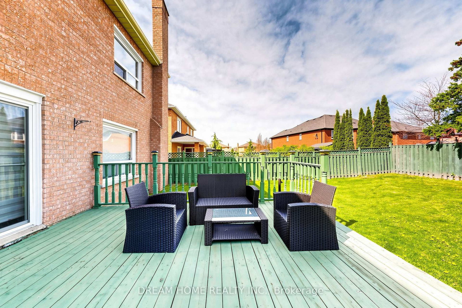 312 Valeria Boulevard • Vaughan, ON photo 42